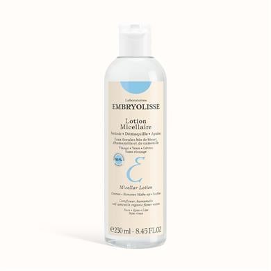 Micellar Water