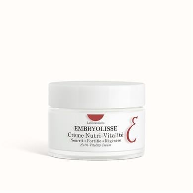 Nutri Vitality Cream