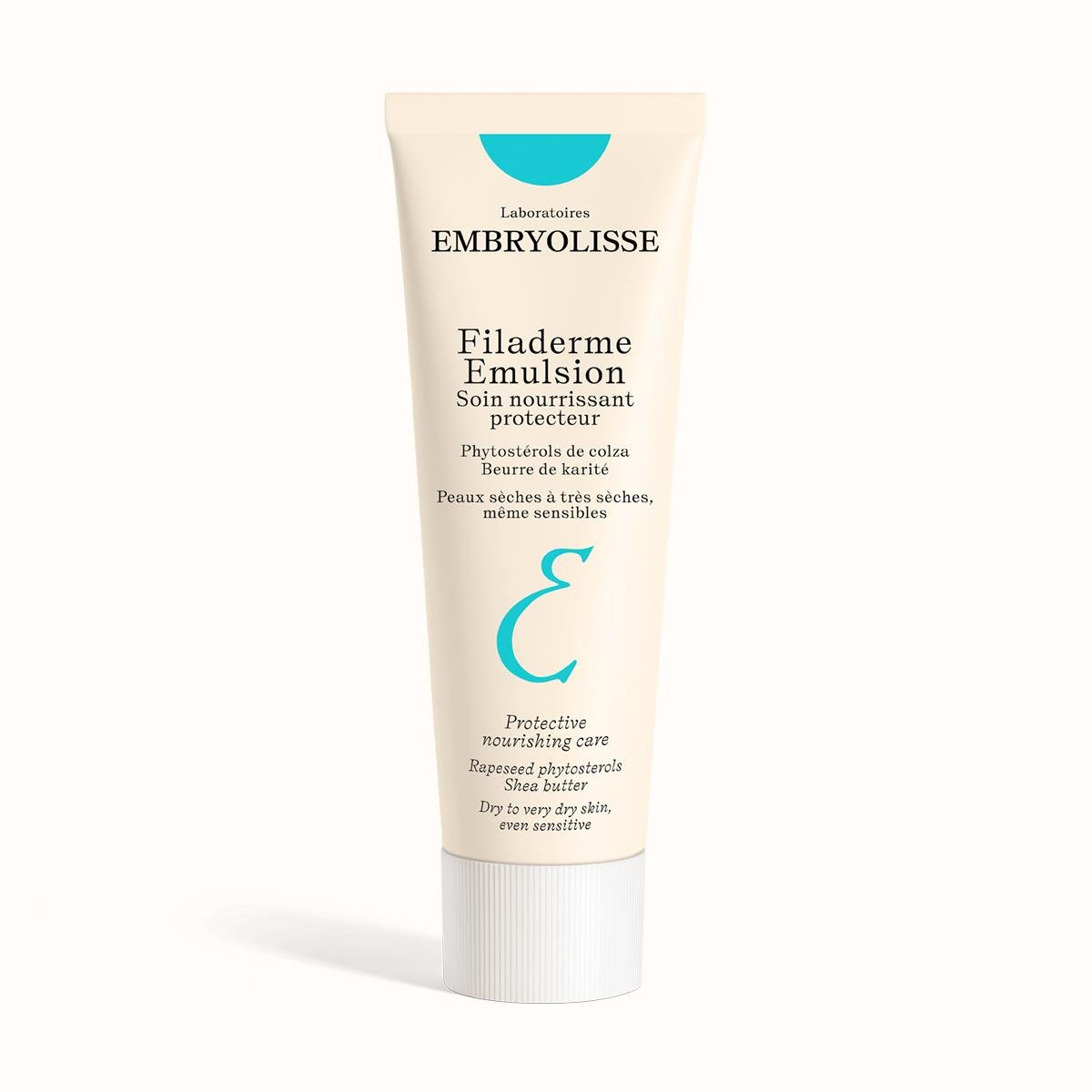 Filaderme Emulsion 