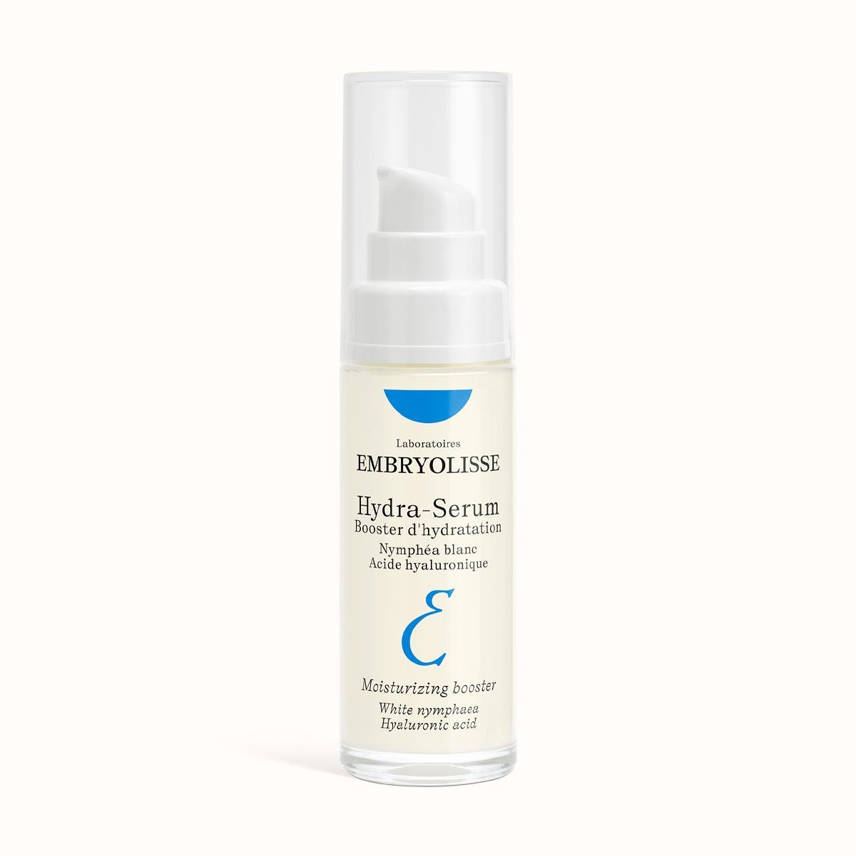 Hydra Serum 