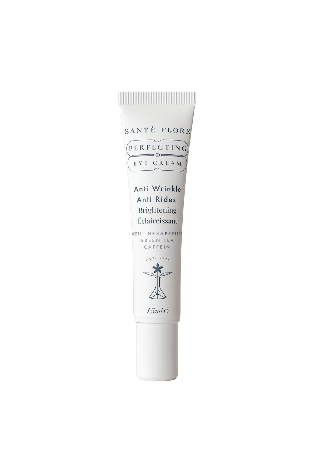 Perfecting Eye Cream