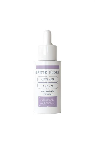 Anti Age Serum