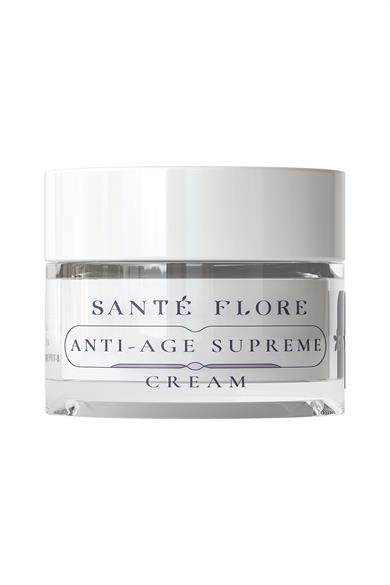 Anti Age Supreme Cream