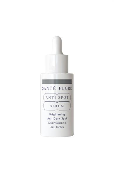 Anti Dark Spot Serum
