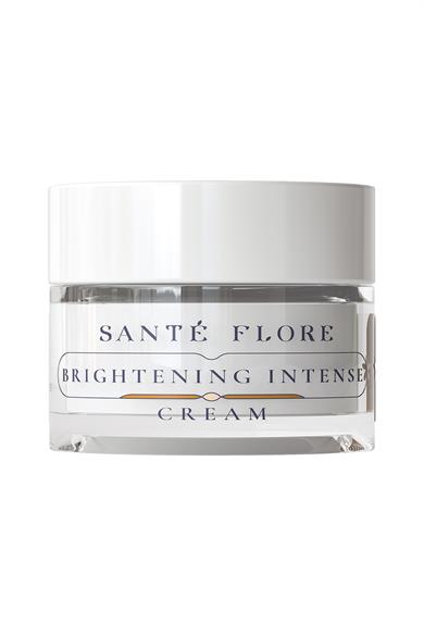 Brigthening Intense Cream