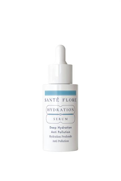 Hydration Serum