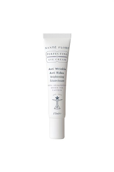 Perfecting Eye Cream