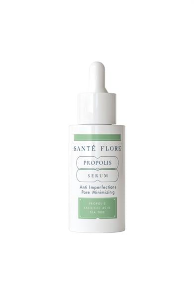 Propolis Serum