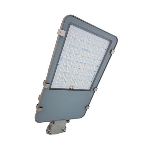 Led Projektör Aydınlatma