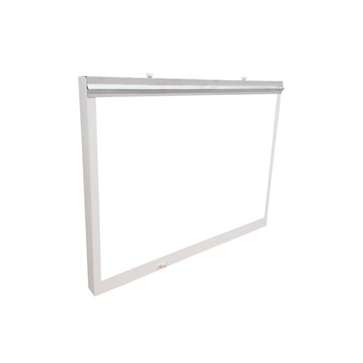 Negatoskop Işık Kutusu