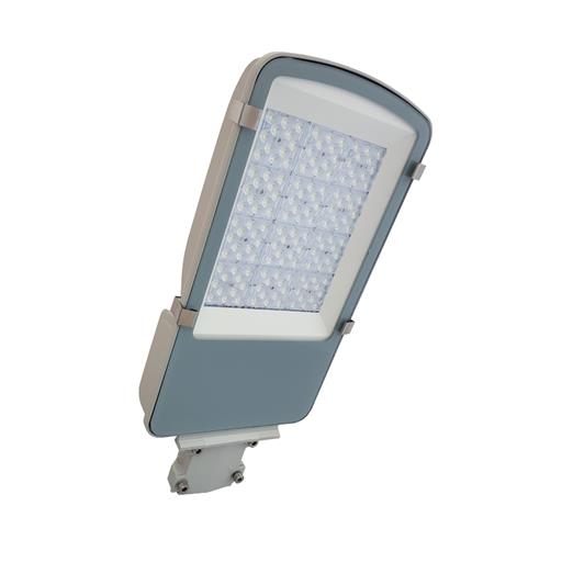 Yüksek Işıklı Led Projektör Aydınlatma