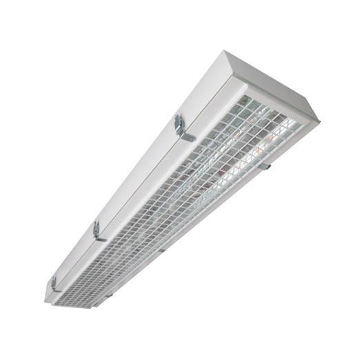 Yüksek Tavan Led Armatürü