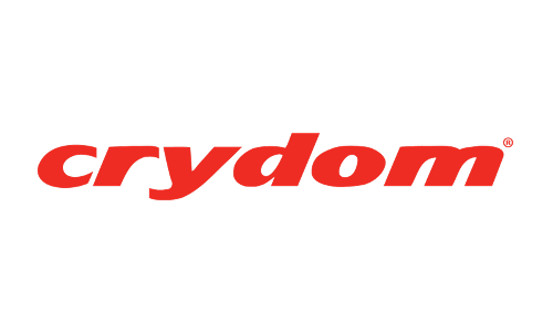 CRYDOM