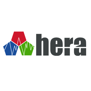 HERA CHARGE