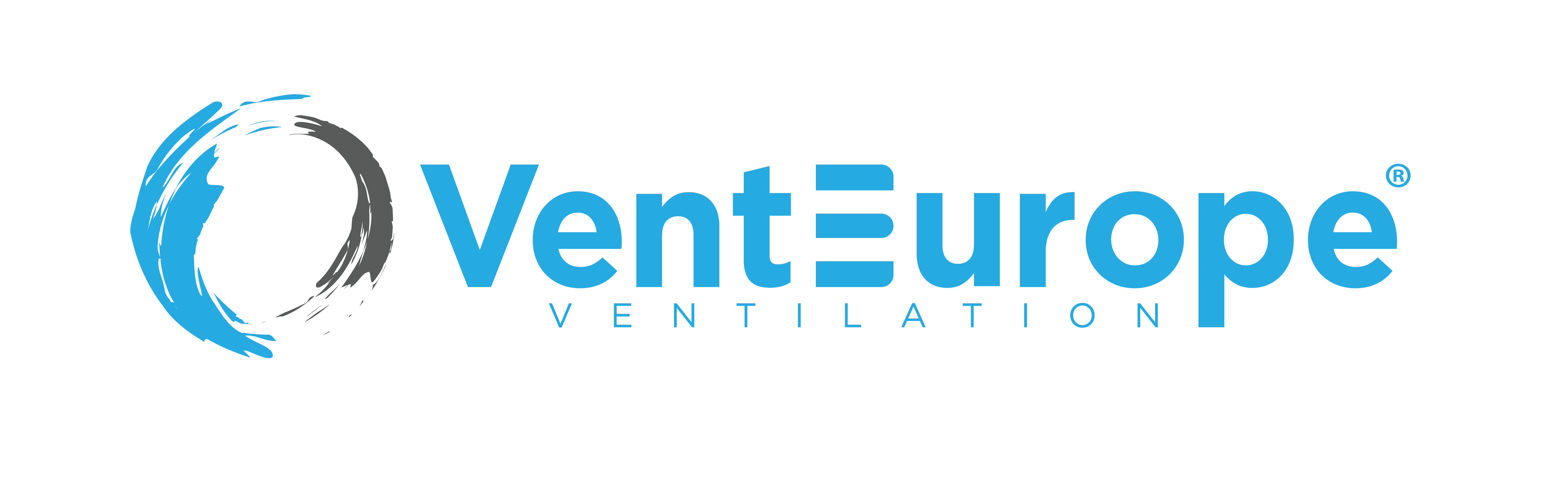VentEurope