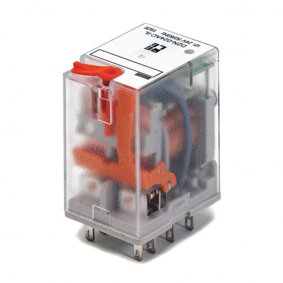 D3SL 24V DC