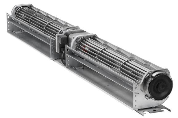 ebmpapstebmpapst -  QLK45/3030-2212 - İzmirfan.com.trEbmpapst QLK45/3030-2212