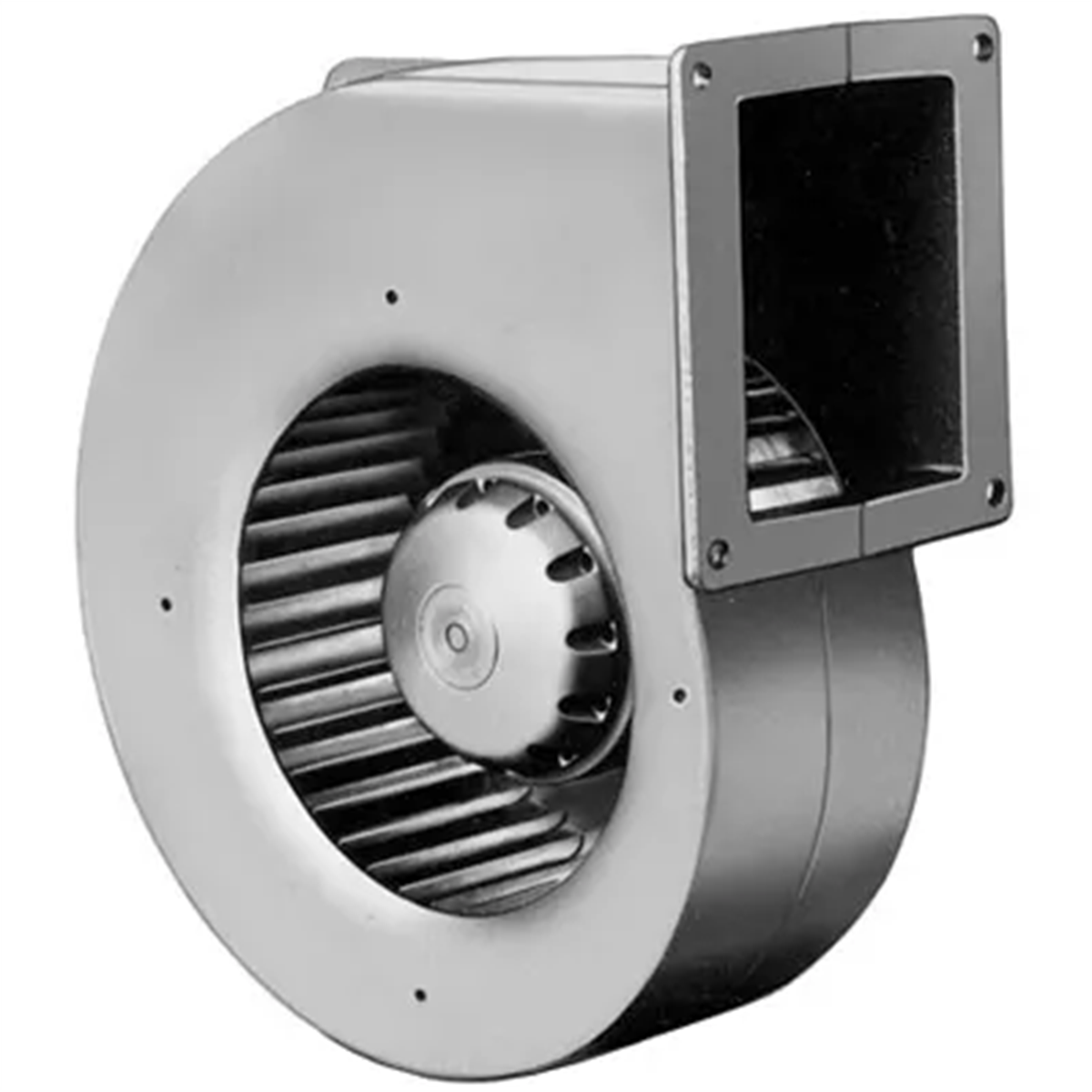 G2E180-EH03-01