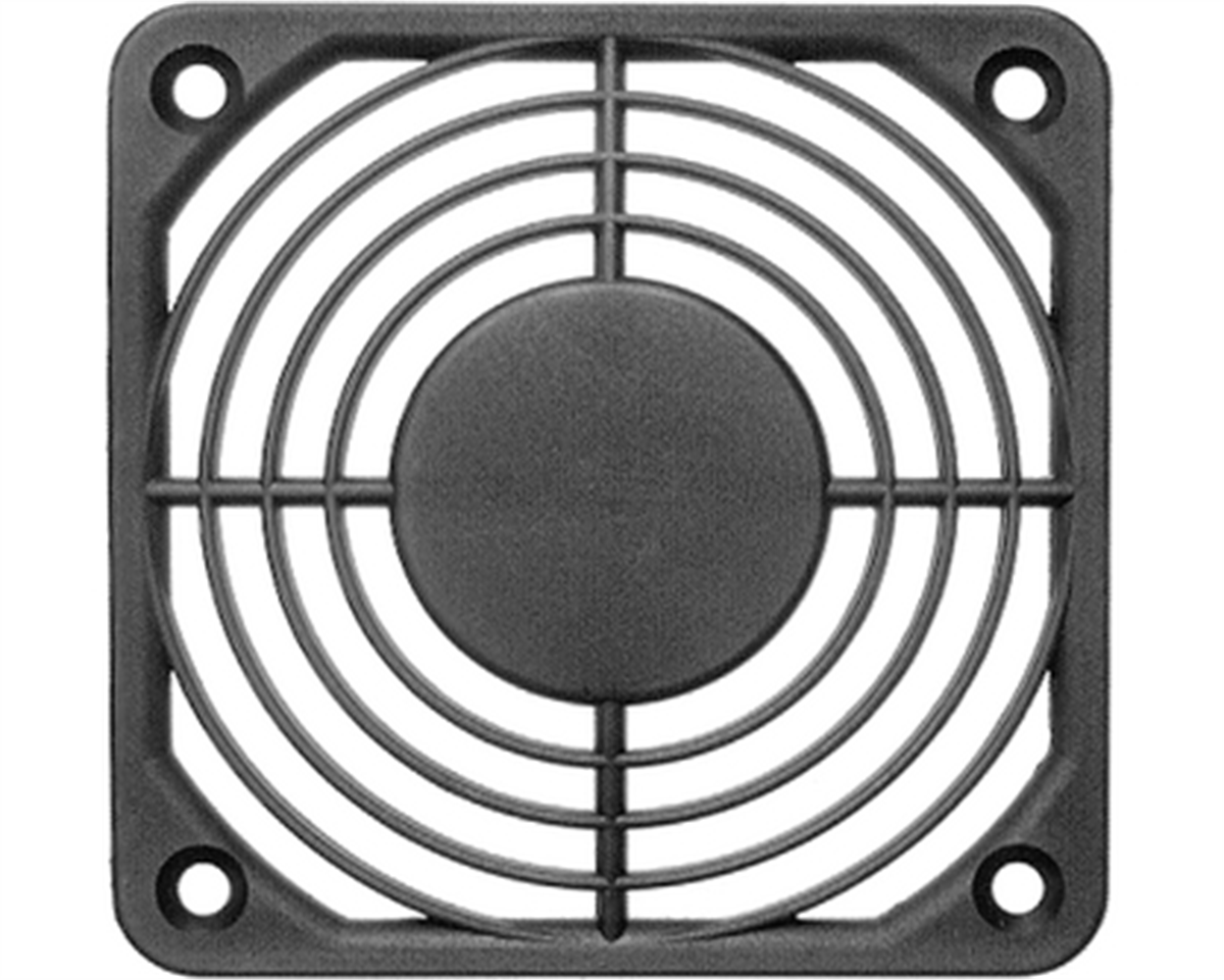 LZ32P (80x80) KORUMA