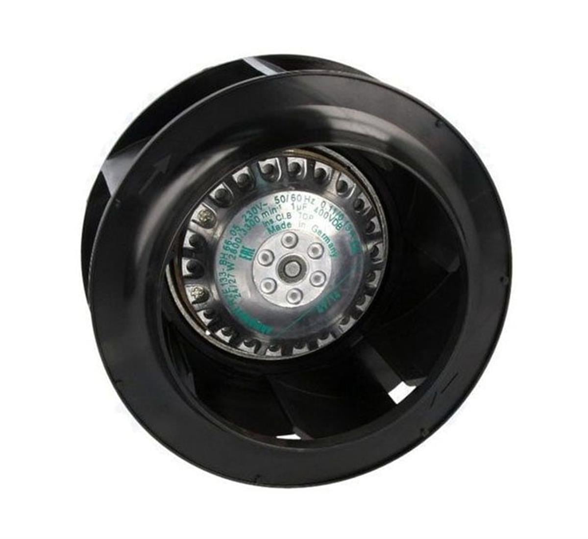 R2E133-BH66-05