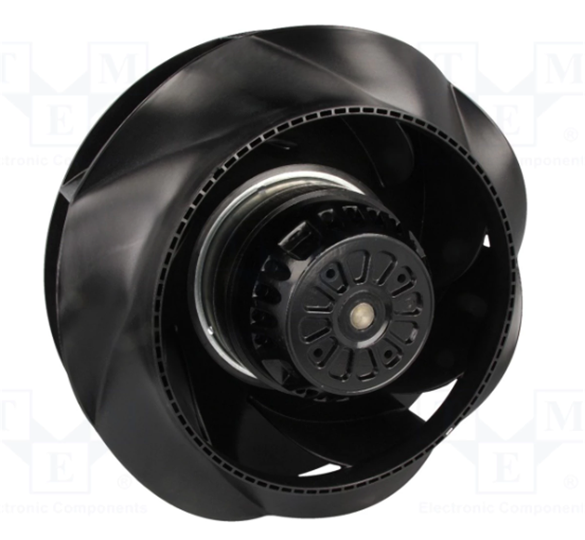 R2E250-RB06-01