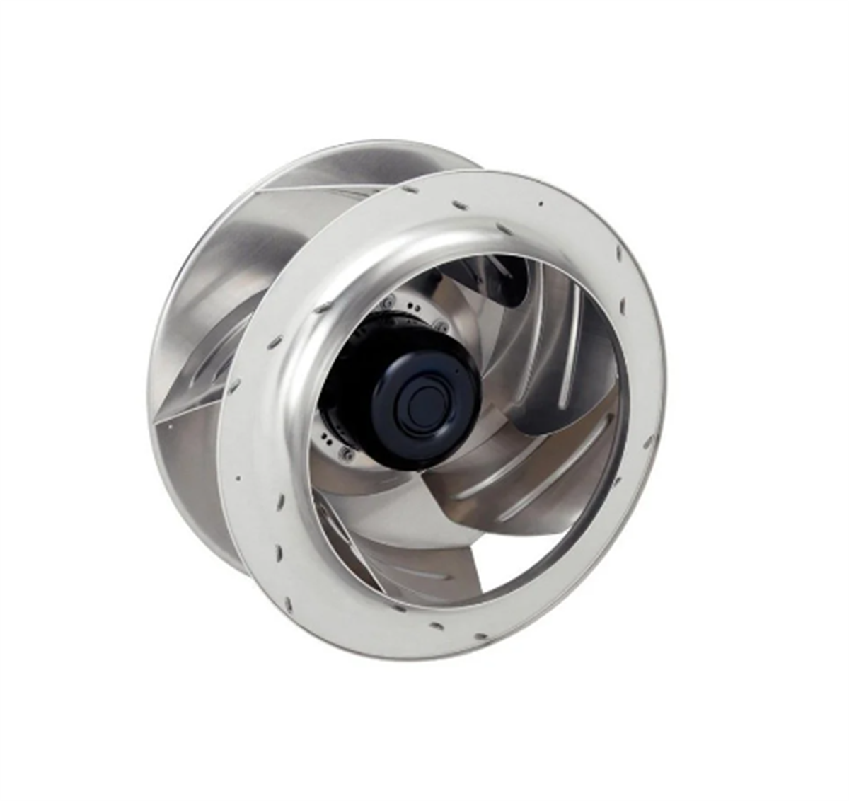 R4E400-R009-01