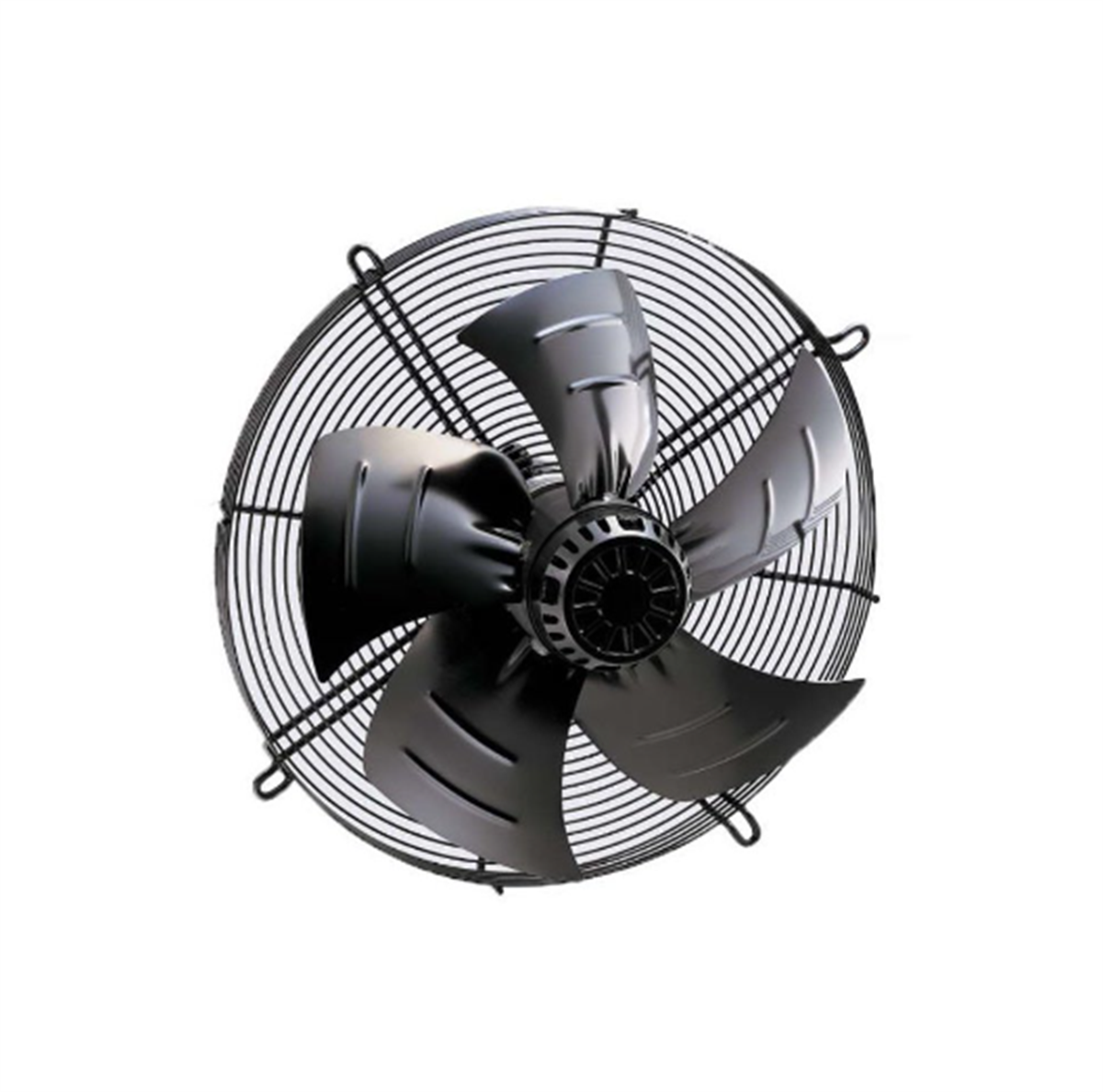 S4D400-AP12-04