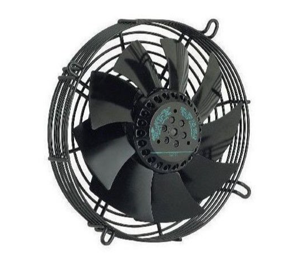 S4S250-AI02-01
