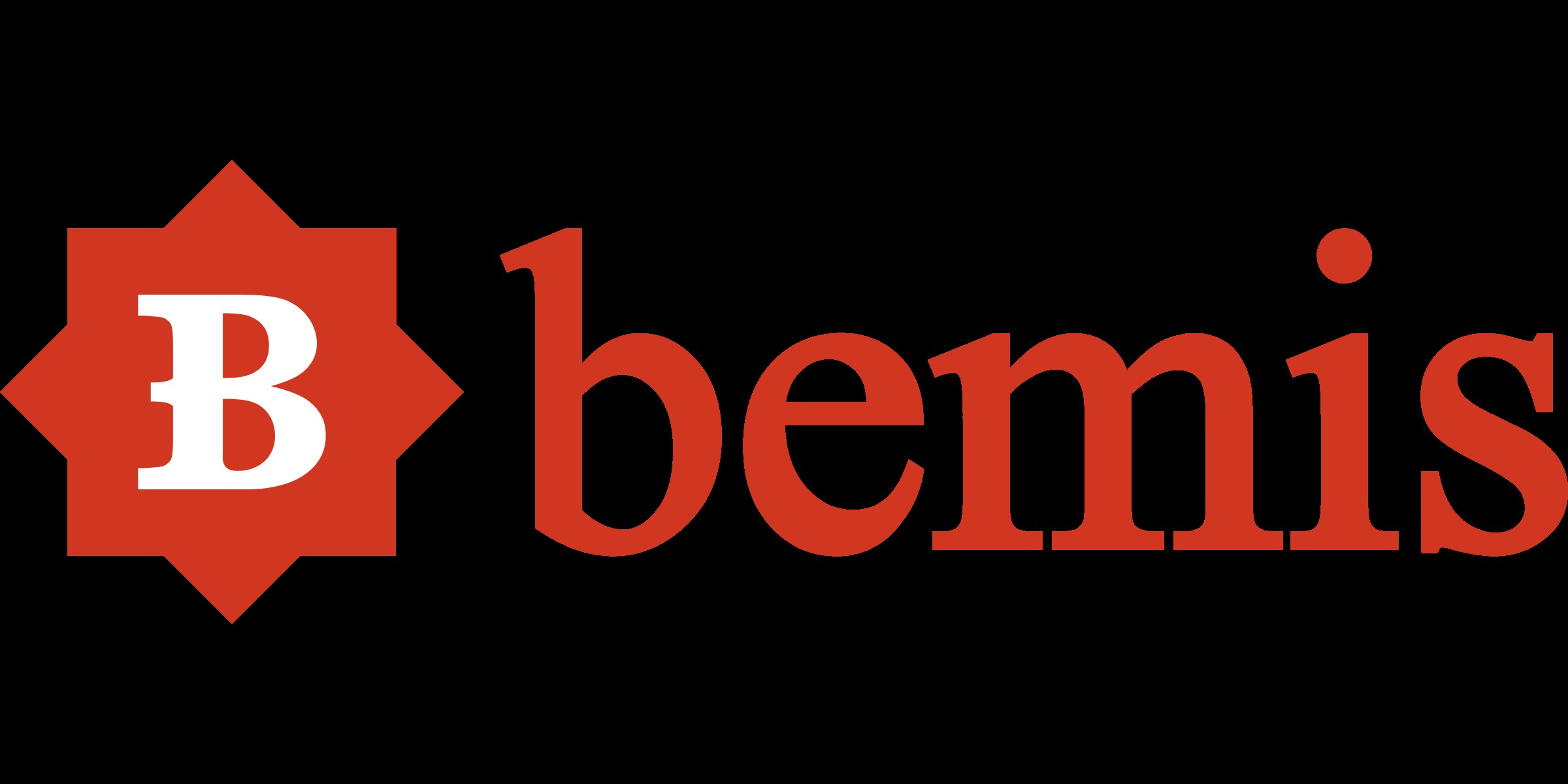 BEMIS