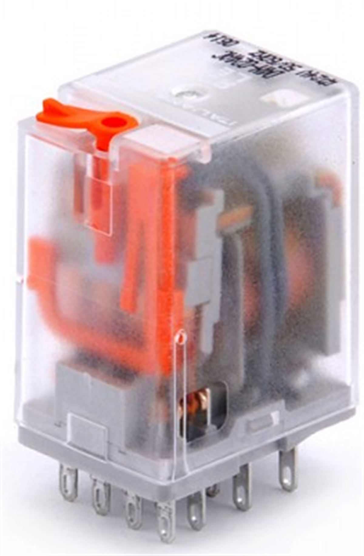 D4N 230V AC RÖLE