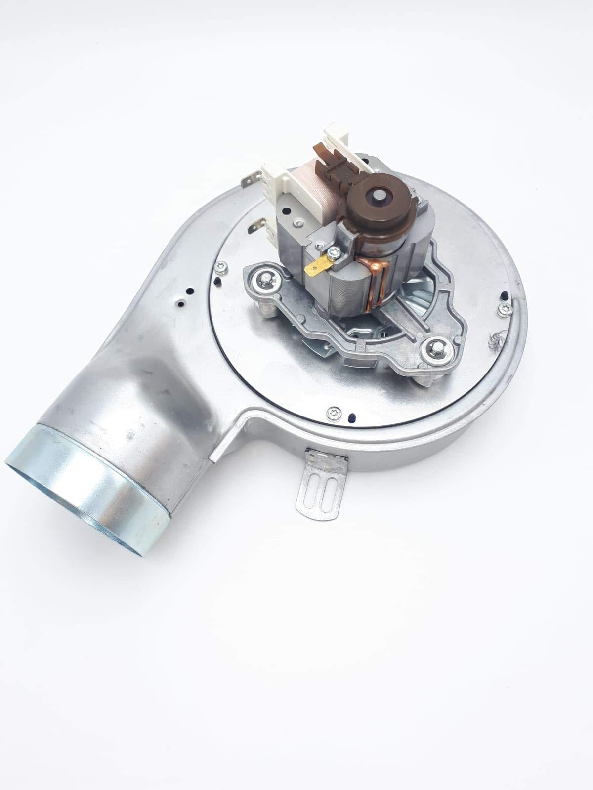 ebmpapstebmpapst - G2E152/0020-3030 - İzmirfan.com.trEbmpapst G2E152/0020-3030