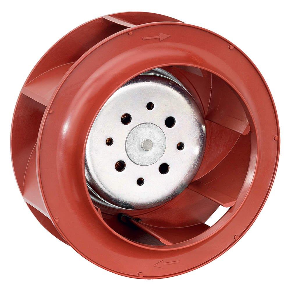 ebmpapstebmpapst - RER133-41/18/2TDP - İzmirfan.com.trEbmpapst RER133-41/18/2TDP