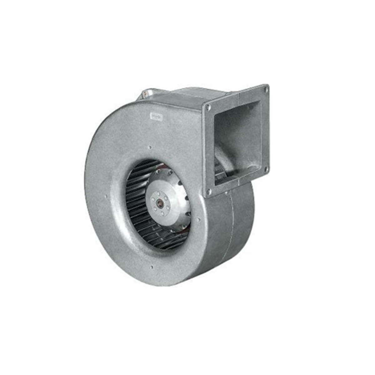 G2E160-AY47-01