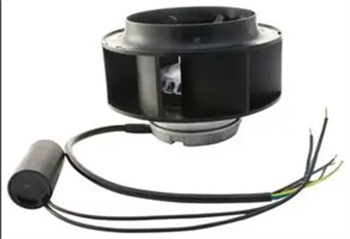 R2E133-BH66-05