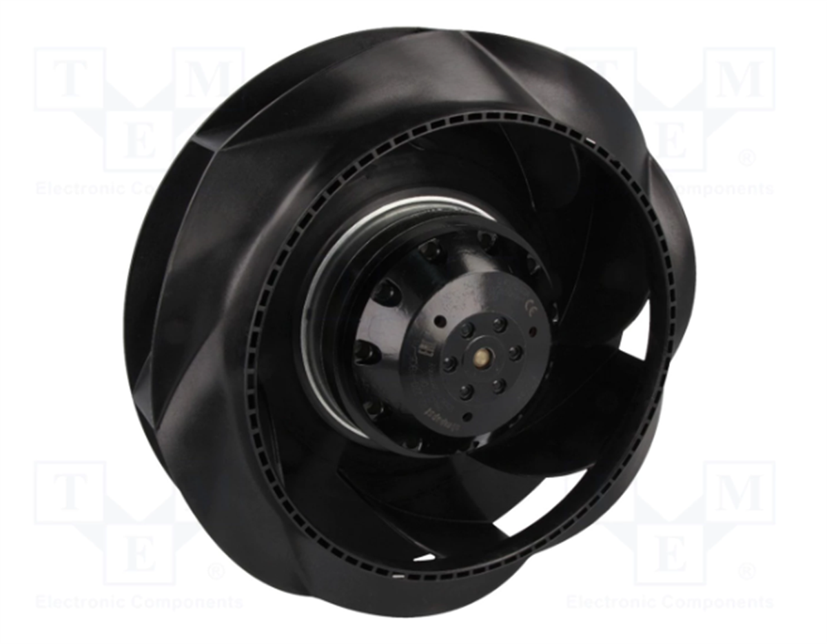 R2E220-RB06-01