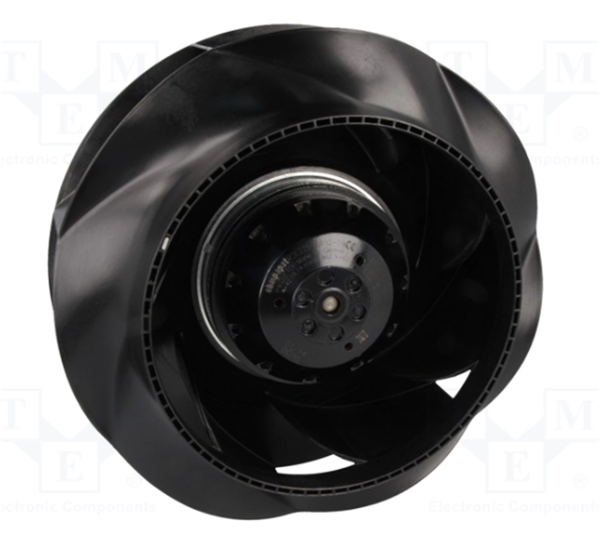 R2E225-RA92-09