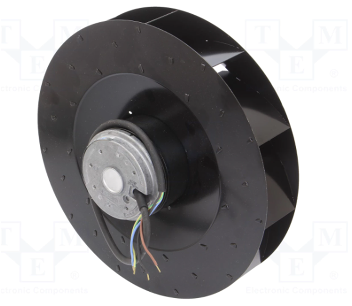 R2E280-AE52-05