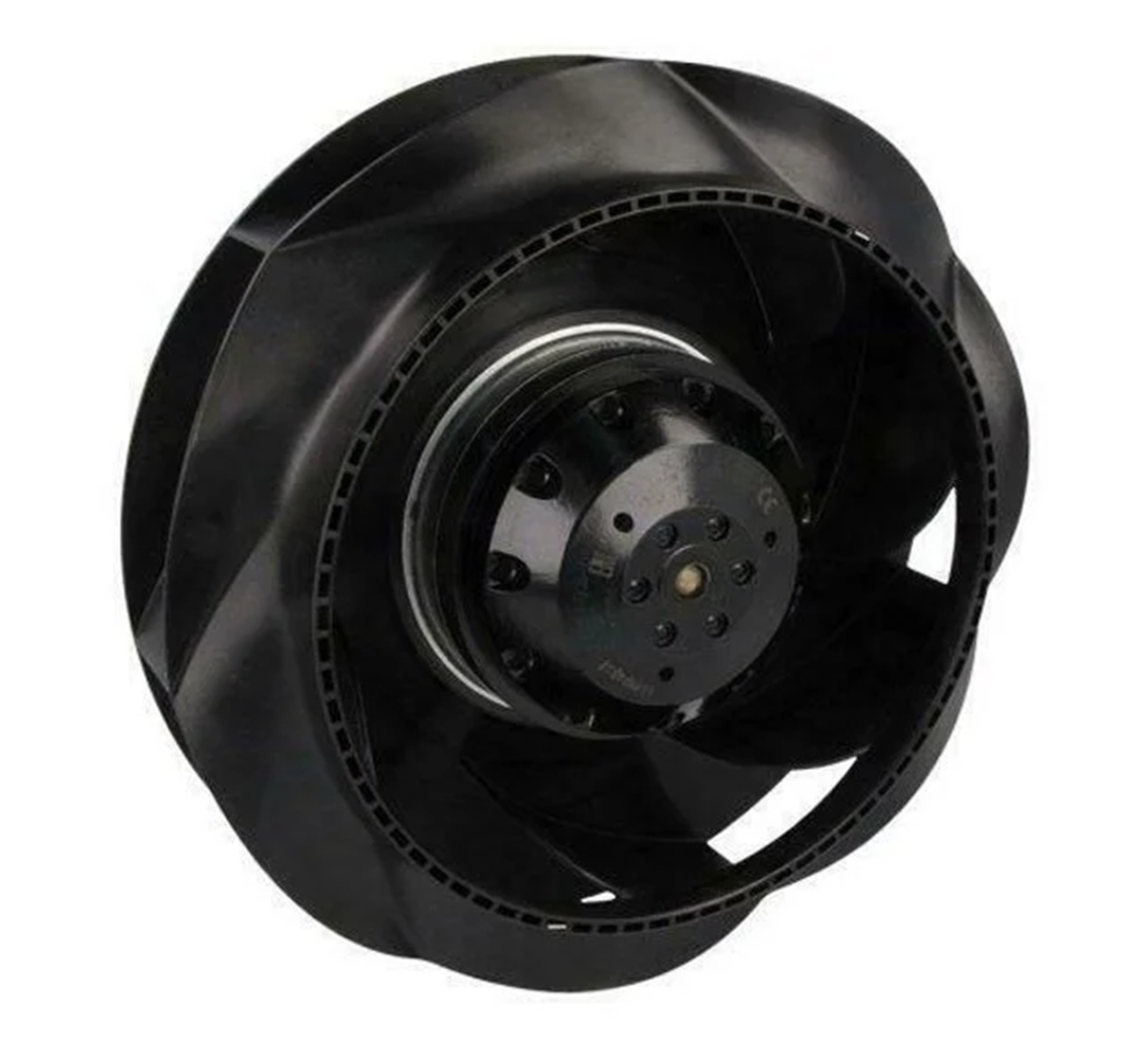 R2E280-RB01-01