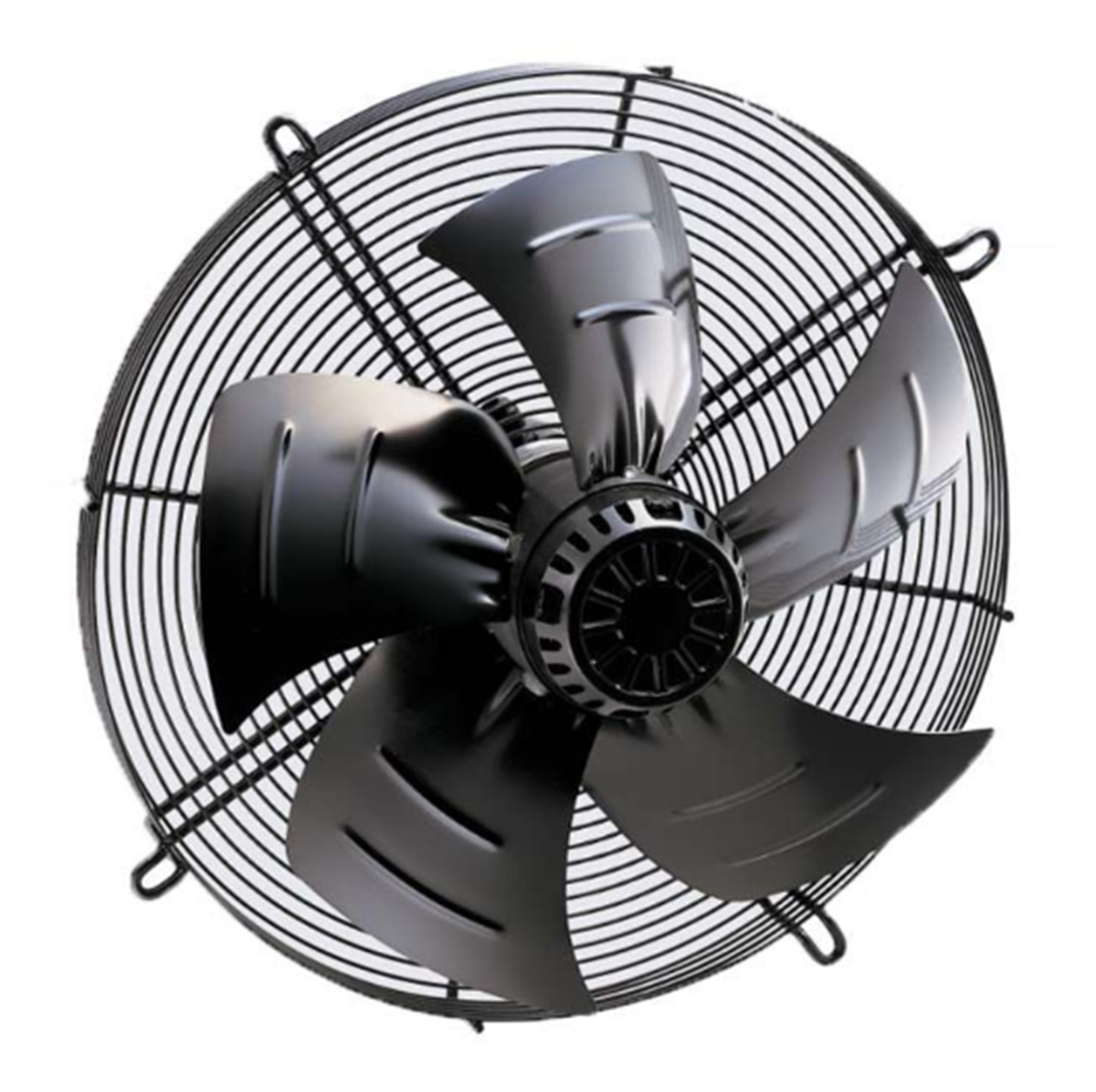 S4D400-AP12-03