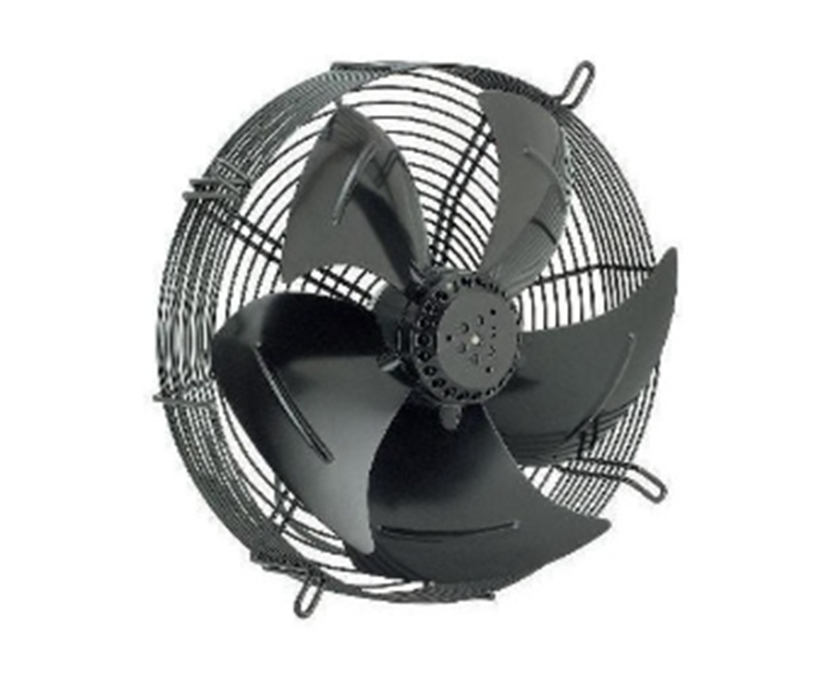 S4D500-AE03-01