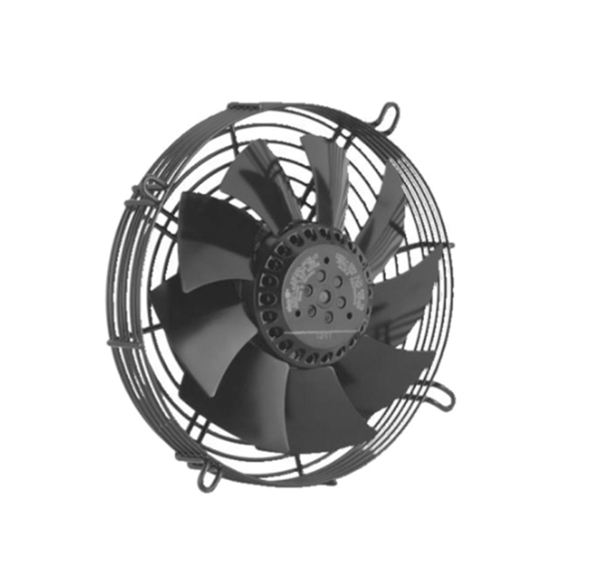 S4D500-AM03-02