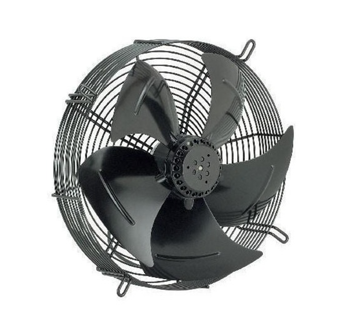S4E400-AP02-61