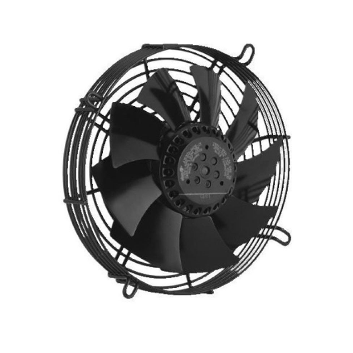 S4S250-AH02-01