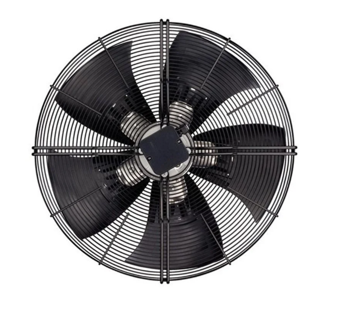 S6E630-AN01-01
