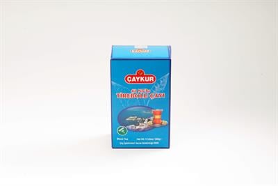 Çaykur Tirebolu 42 Çayı
