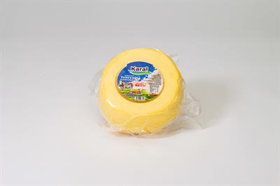 Kahvaltılık Tereyağı 