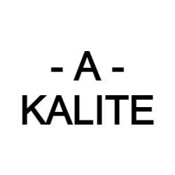 A-KALİTE