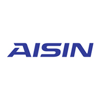 AISIN