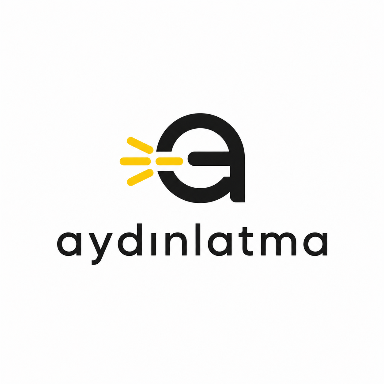 AYDINLATMA