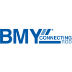 BMY